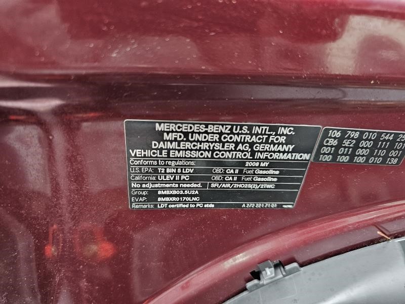 https://f005.backblazeb2.com/file/img-partshotlines-com/Inventory/NE287/Vehicle/1976_10.jpg