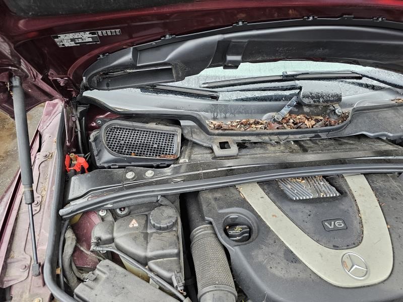 https://f005.backblazeb2.com/file/img-partshotlines-com/Inventory/NE287/Vehicle/1976_11.jpg