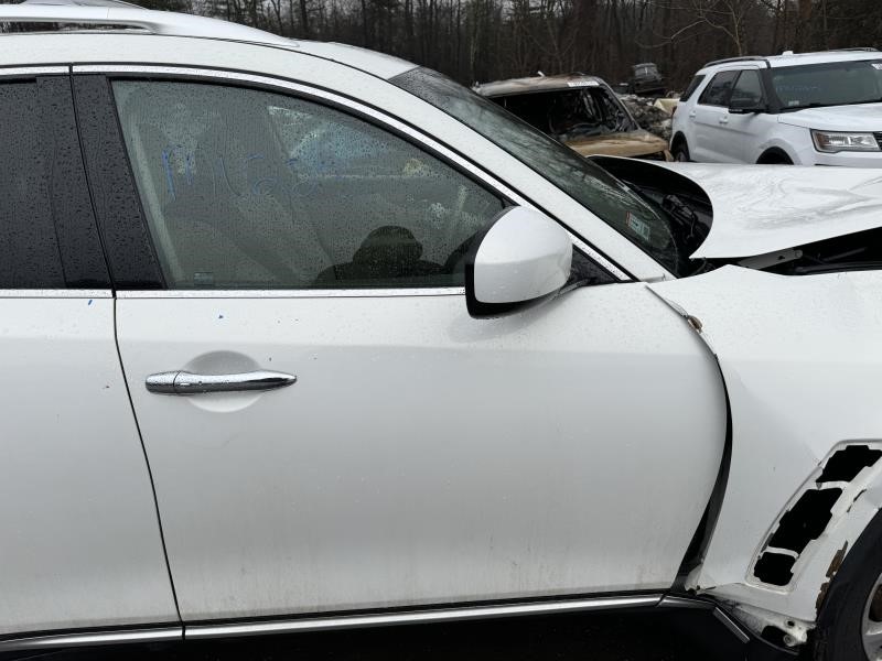 https://f005.backblazeb2.com/file/img-partshotlines-com/Inventory/NE287/Vehicle/2082_04.jpg