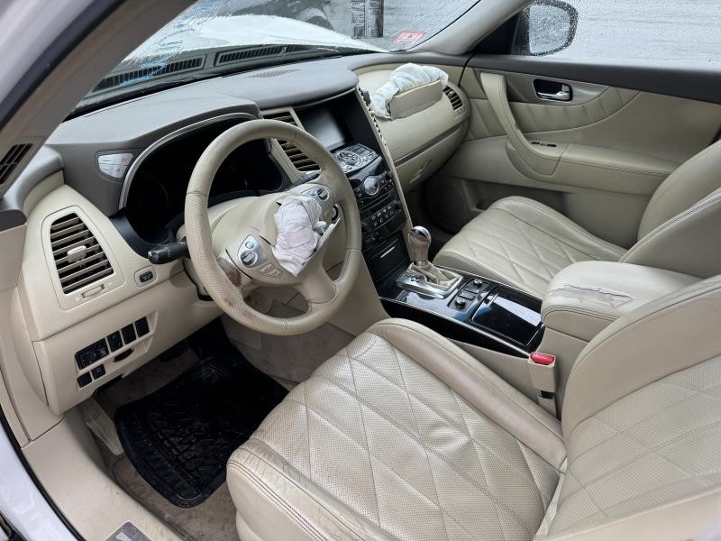 https://f005.backblazeb2.com/file/img-partshotlines-com/Inventory/NE287/Vehicle/2082_10.jpg