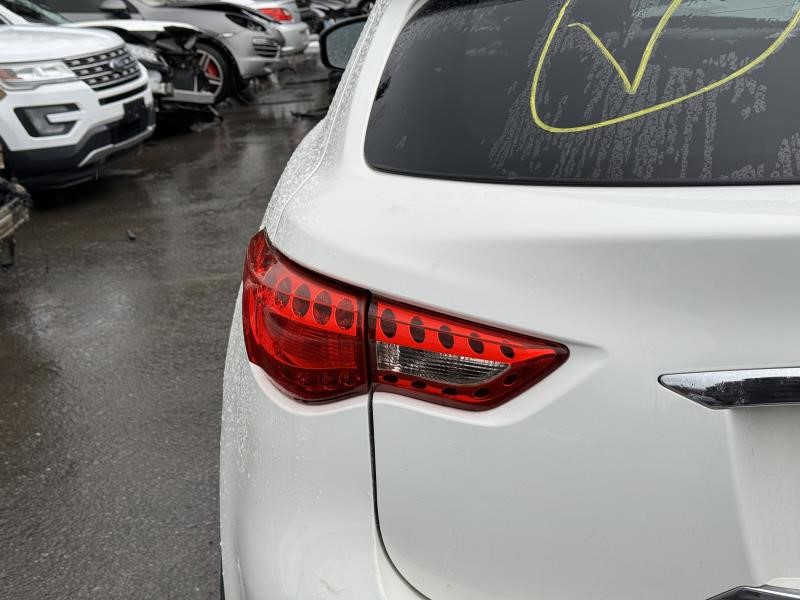https://f005.backblazeb2.com/file/img-partshotlines-com/Inventory/NE287/Vehicle/2082_22.jpg