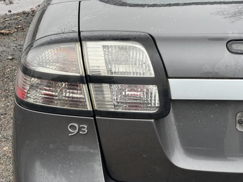 https://f005.backblazeb2.com/file/img-partshotlines-com/Inventory/NE287/Vehicle/2086_02.jpg