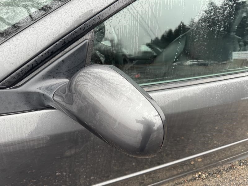 https://f005.backblazeb2.com/file/img-partshotlines-com/Inventory/NE287/Vehicle/2086_08.jpg