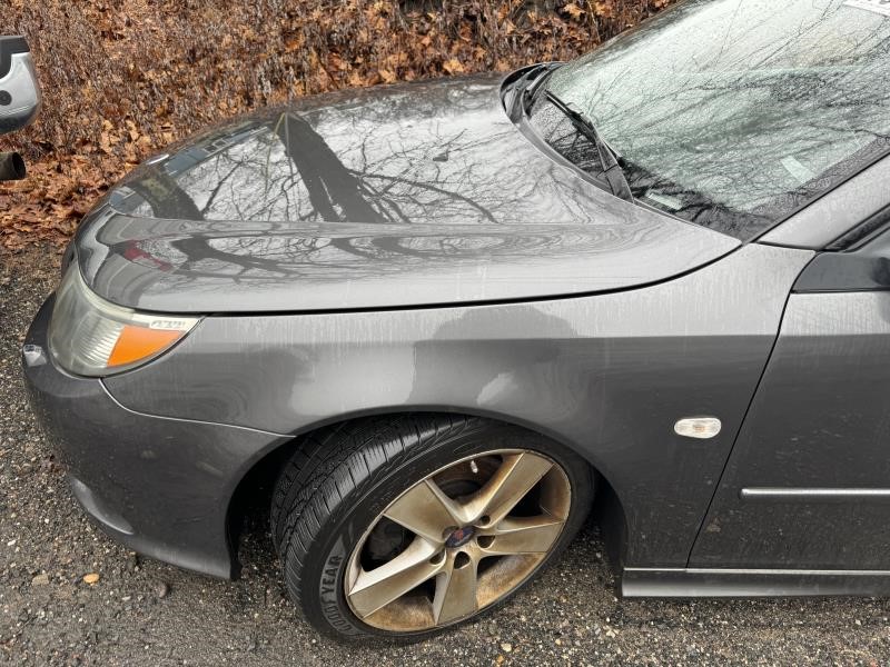 https://f005.backblazeb2.com/file/img-partshotlines-com/Inventory/NE287/Vehicle/2086_10.jpg