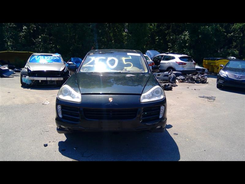 https://f005.backblazeb2.com/file/img-partshotlines-com/Inventory/NE287/Vehicle/2363_02.jpg