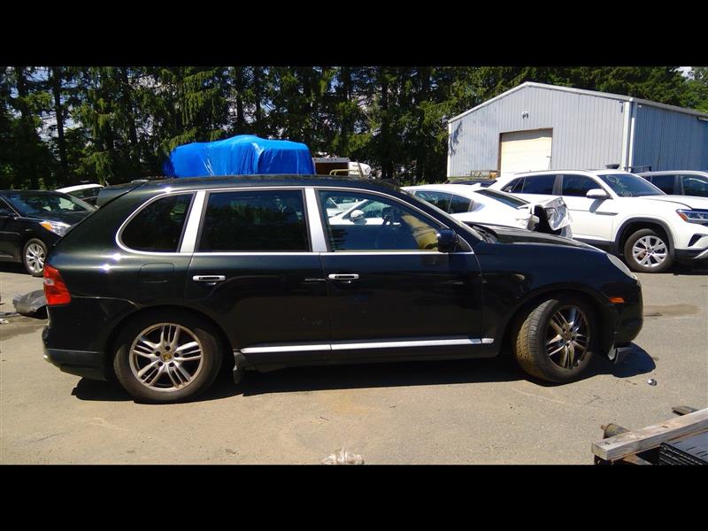 https://f005.backblazeb2.com/file/img-partshotlines-com/Inventory/NE287/Vehicle/2363_03.jpg
