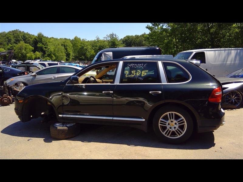 https://f005.backblazeb2.com/file/img-partshotlines-com/Inventory/NE287/Vehicle/2363_05.jpg