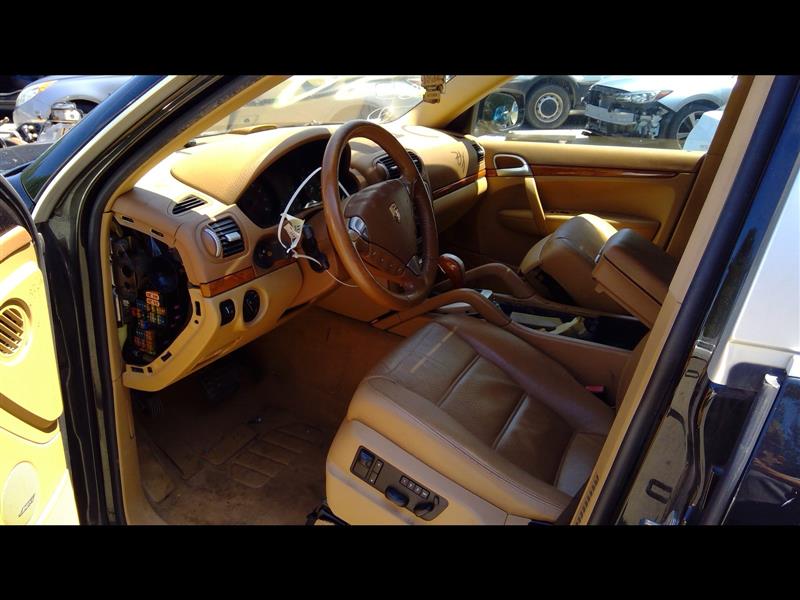 https://f005.backblazeb2.com/file/img-partshotlines-com/Inventory/NE287/Vehicle/2363_06.jpg