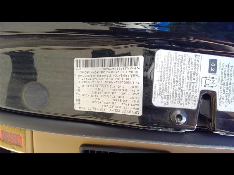 https://f005.backblazeb2.com/file/img-partshotlines-com/Inventory/NE287/Vehicle/2363_07.jpg