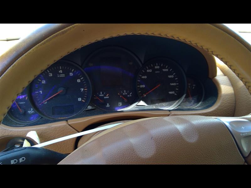 https://f005.backblazeb2.com/file/img-partshotlines-com/Inventory/NE287/Vehicle/2363_10.jpg