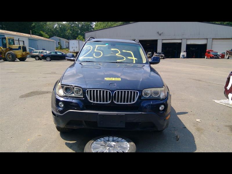 https://f005.backblazeb2.com/file/img-partshotlines-com/Inventory/NE287/Vehicle/2394_02.jpg