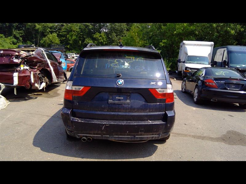 https://f005.backblazeb2.com/file/img-partshotlines-com/Inventory/NE287/Vehicle/2394_05.jpg