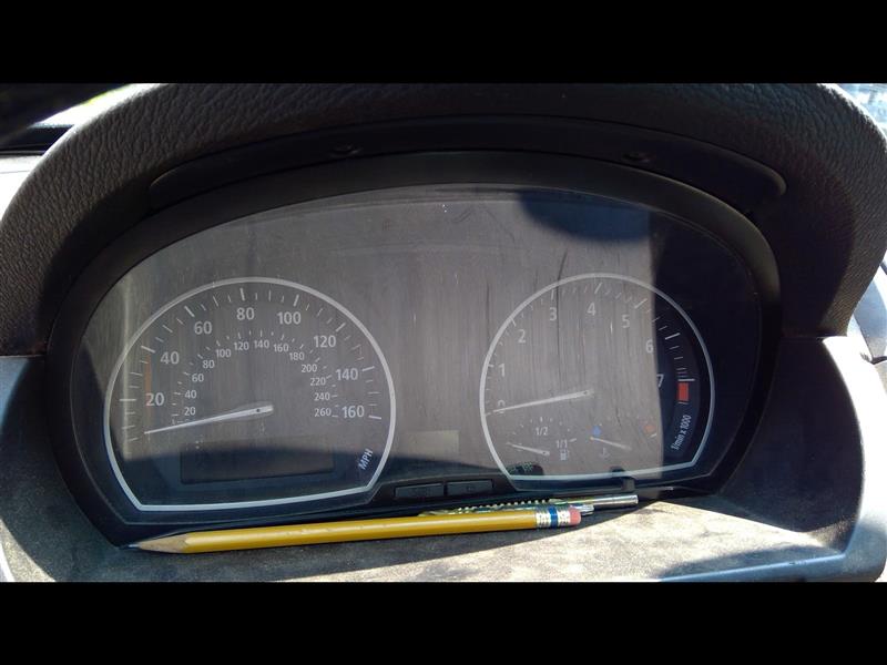 https://f005.backblazeb2.com/file/img-partshotlines-com/Inventory/NE287/Vehicle/2394_09.jpg