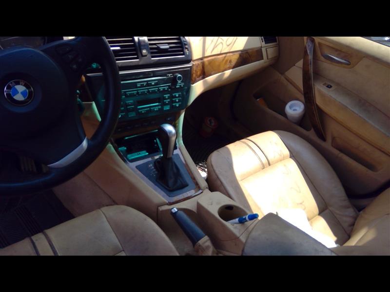 https://f005.backblazeb2.com/file/img-partshotlines-com/Inventory/NE287/Vehicle/2394_10.jpg