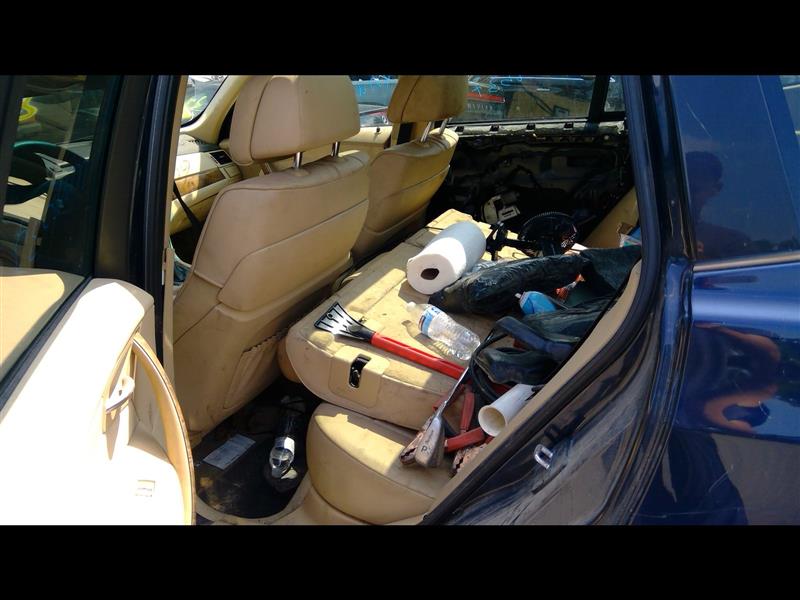 https://f005.backblazeb2.com/file/img-partshotlines-com/Inventory/NE287/Vehicle/2394_12.jpg