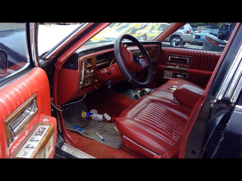 https://f005.backblazeb2.com/file/img-partshotlines-com/Inventory/NE287/Vehicle/2414_07.jpg