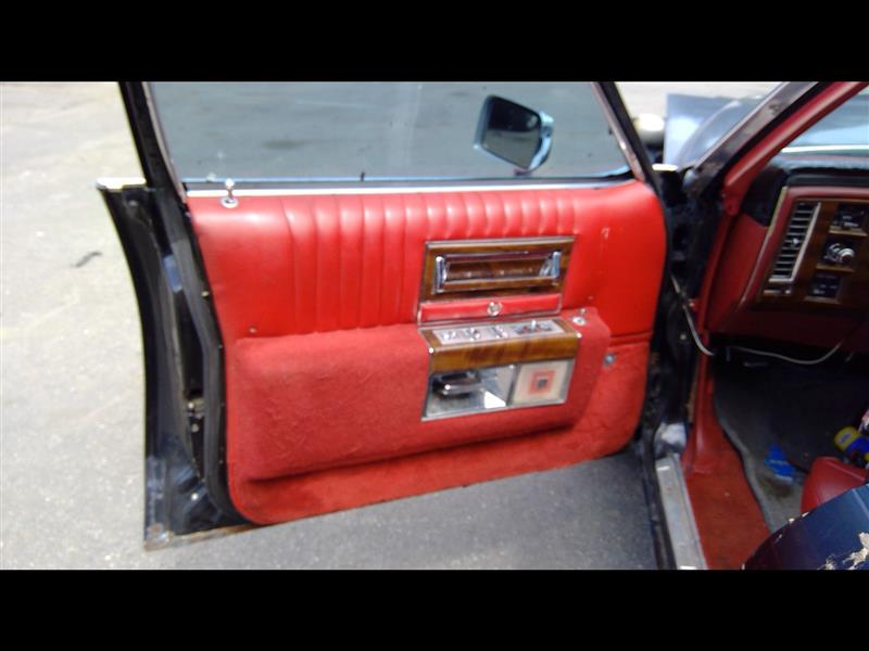 https://f005.backblazeb2.com/file/img-partshotlines-com/Inventory/NE287/Vehicle/2414_08.jpg