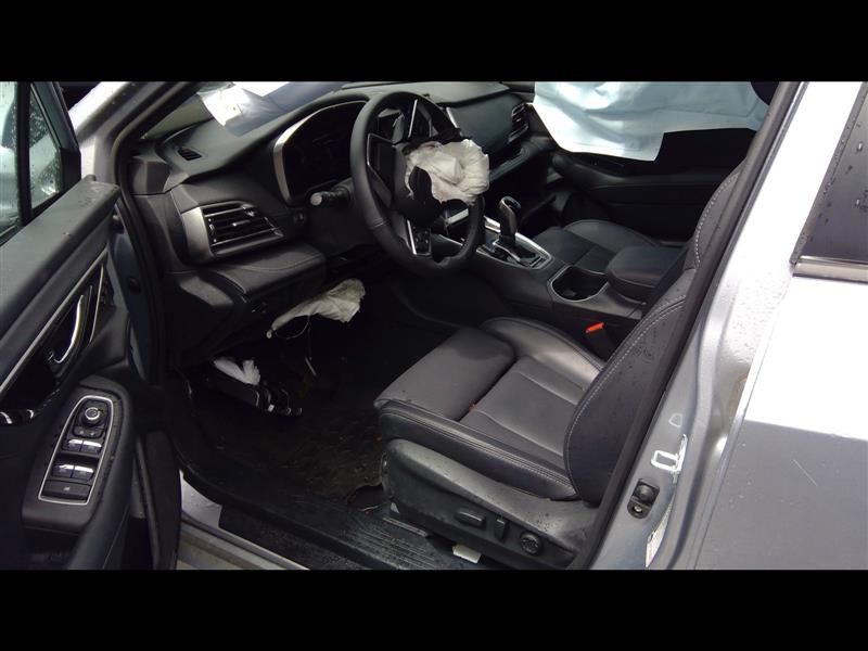 https://f005.backblazeb2.com/file/img-partshotlines-com/Inventory/NE287/Vehicle/2427_06.jpg