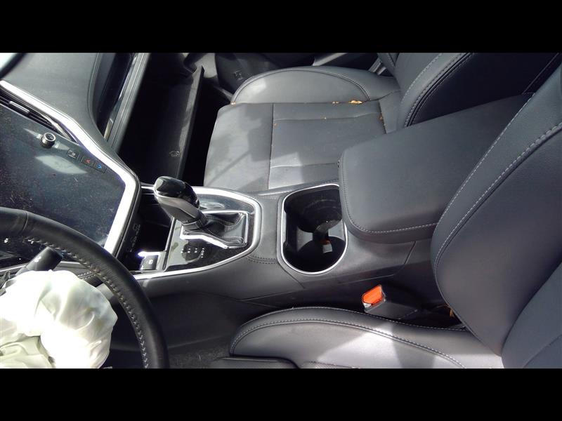 https://f005.backblazeb2.com/file/img-partshotlines-com/Inventory/NE287/Vehicle/2427_08.jpg