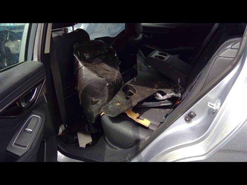 https://f005.backblazeb2.com/file/img-partshotlines-com/Inventory/NE287/Vehicle/2427_10.jpg