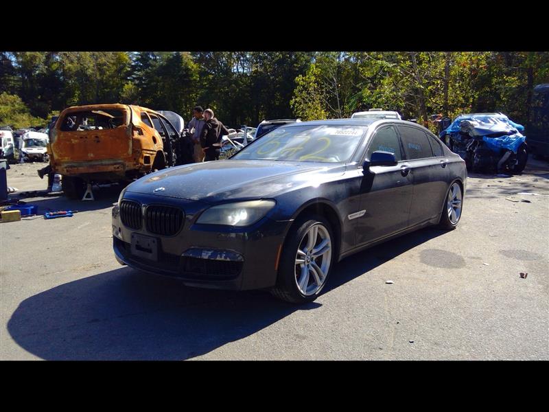 https://f005.backblazeb2.com/file/img-partshotlines-com/Inventory/NE287/Vehicle/2531_01.jpg