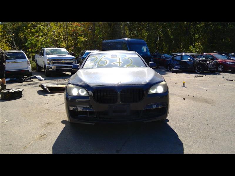https://f005.backblazeb2.com/file/img-partshotlines-com/Inventory/NE287/Vehicle/2531_02.jpg
