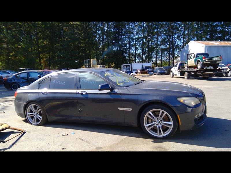 https://f005.backblazeb2.com/file/img-partshotlines-com/Inventory/NE287/Vehicle/2531_04.jpg