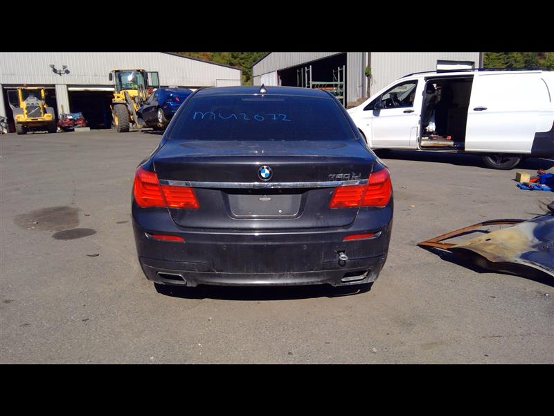 https://f005.backblazeb2.com/file/img-partshotlines-com/Inventory/NE287/Vehicle/2531_06.jpg