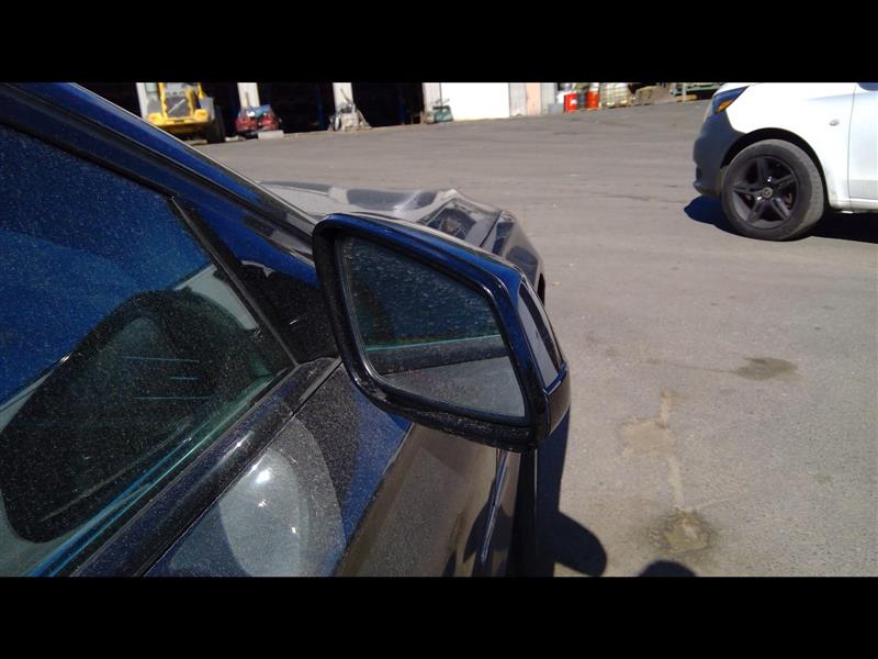 https://f005.backblazeb2.com/file/img-partshotlines-com/Inventory/NE287/Vehicle/2531_12.jpg