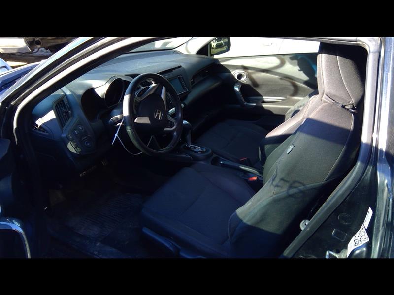 https://f005.backblazeb2.com/file/img-partshotlines-com/Inventory/NE287/Vehicle/2533_07.jpg