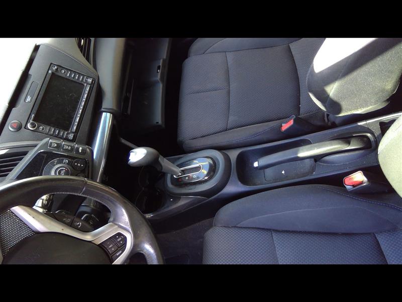 https://f005.backblazeb2.com/file/img-partshotlines-com/Inventory/NE287/Vehicle/2533_10.jpg