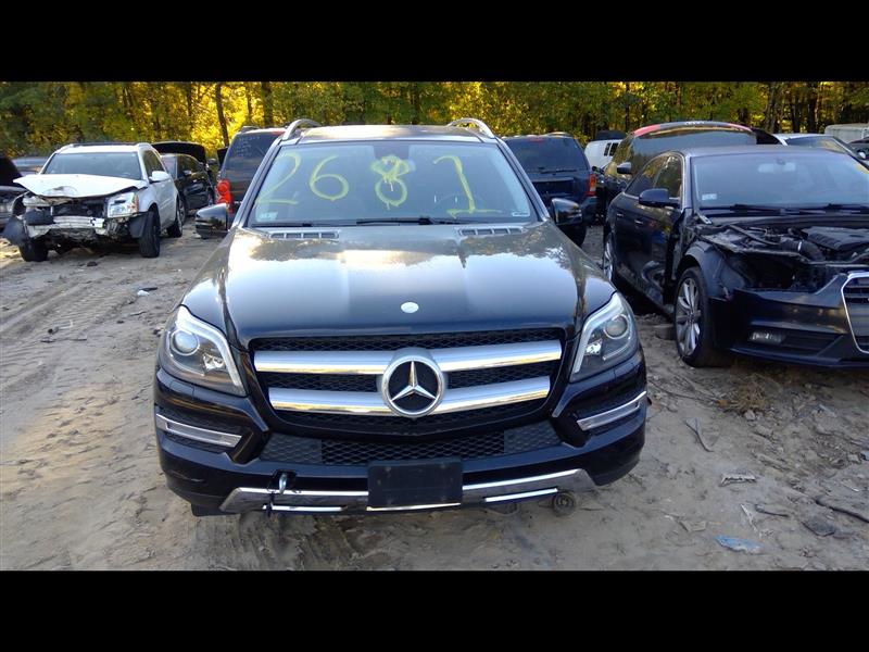 https://f005.backblazeb2.com/file/img-partshotlines-com/Inventory/NE287/Vehicle/2540_02.jpg