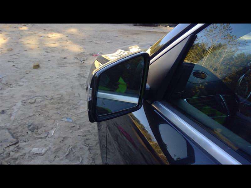 https://f005.backblazeb2.com/file/img-partshotlines-com/Inventory/NE287/Vehicle/2540_09.jpg