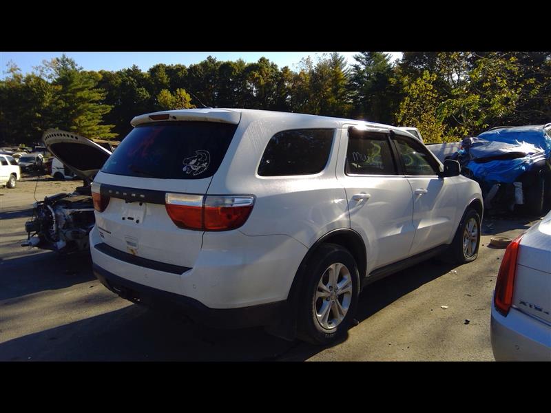 https://f005.backblazeb2.com/file/img-partshotlines-com/Inventory/NE287/Vehicle/2541_03.jpg