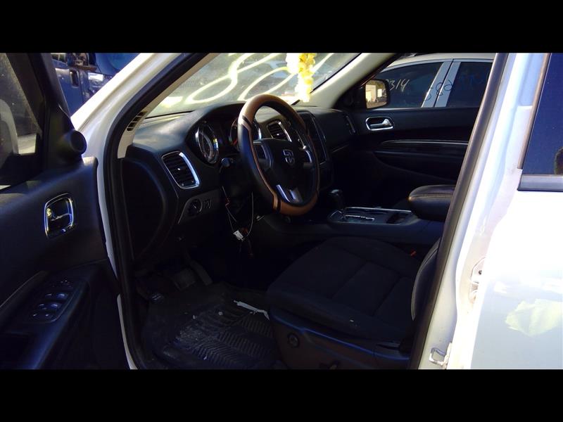 https://f005.backblazeb2.com/file/img-partshotlines-com/Inventory/NE287/Vehicle/2541_06.jpg