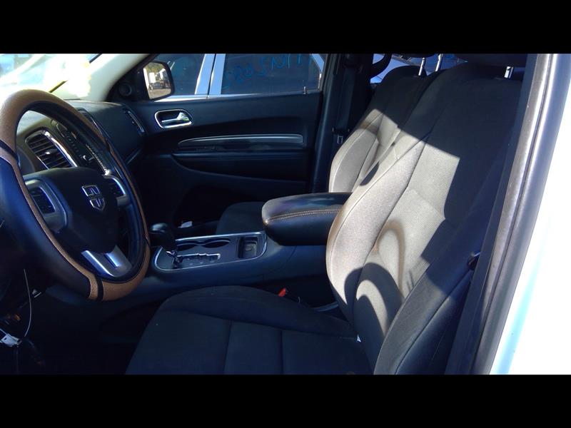 https://f005.backblazeb2.com/file/img-partshotlines-com/Inventory/NE287/Vehicle/2541_10.jpg