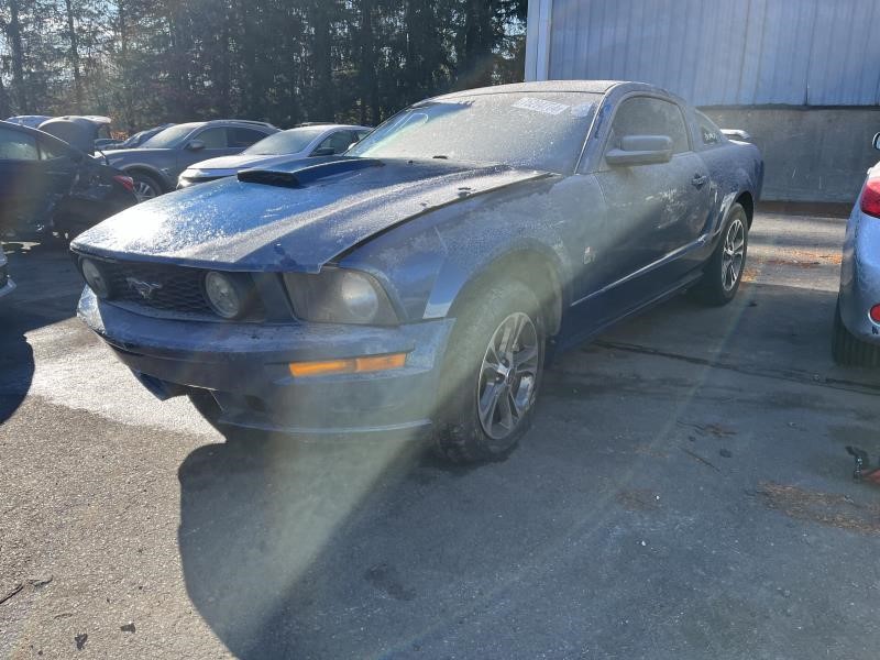 https://f005.backblazeb2.com/file/img-partshotlines-com/Inventory/NE287/Vehicle/2644_01.jpg