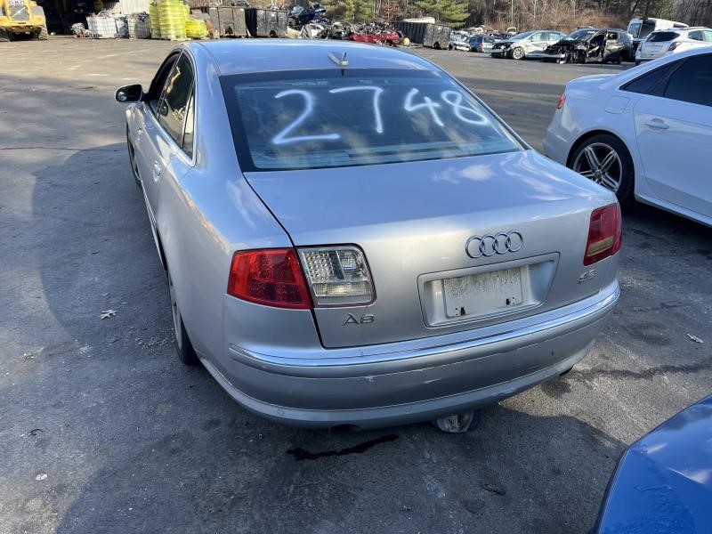 https://f005.backblazeb2.com/file/img-partshotlines-com/Inventory/NE287/Vehicle/2646_05.jpg