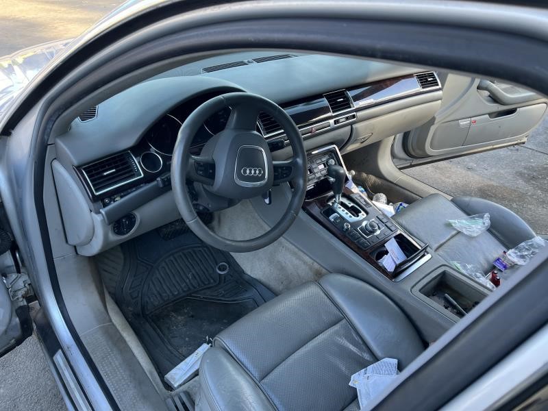 https://f005.backblazeb2.com/file/img-partshotlines-com/Inventory/NE287/Vehicle/2646_07.jpg