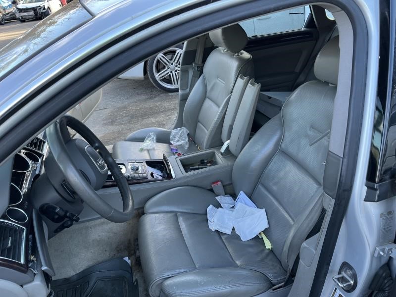https://f005.backblazeb2.com/file/img-partshotlines-com/Inventory/NE287/Vehicle/2646_08.jpg