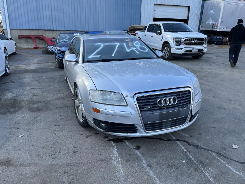 https://f005.backblazeb2.com/file/img-partshotlines-com/Inventory/NE287/Vehicle/2646_09.jpg