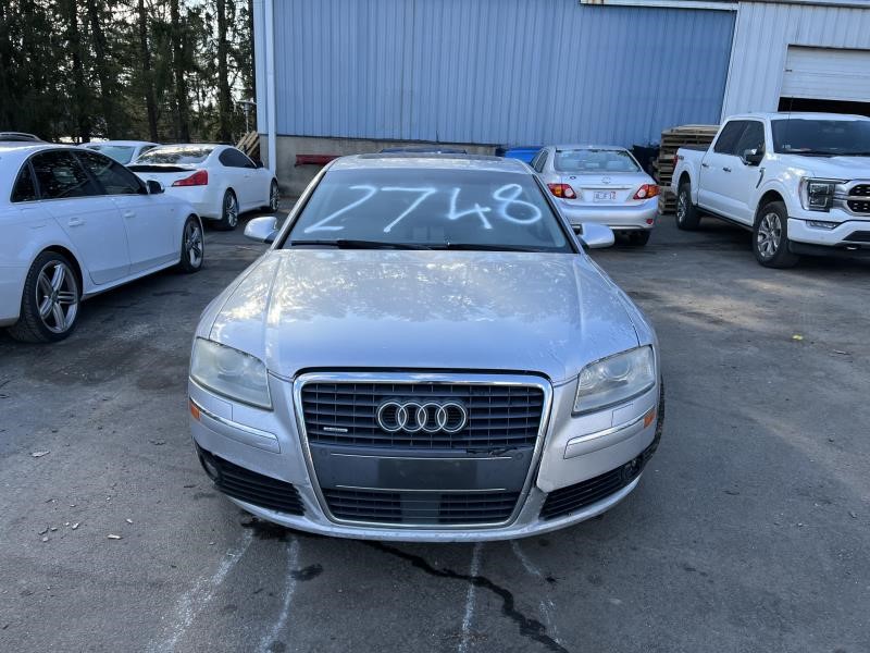 https://f005.backblazeb2.com/file/img-partshotlines-com/Inventory/NE287/Vehicle/2646_10.jpg