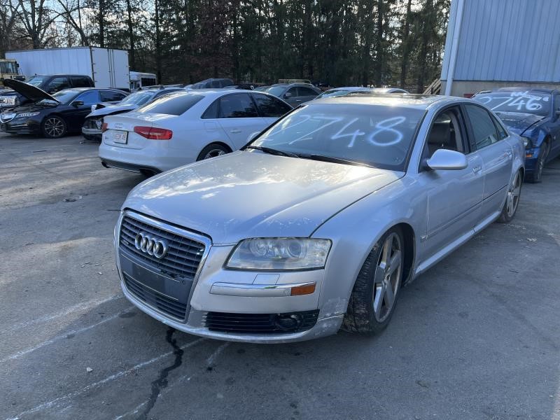 https://f005.backblazeb2.com/file/img-partshotlines-com/Inventory/NE287/Vehicle/2646_11.jpg