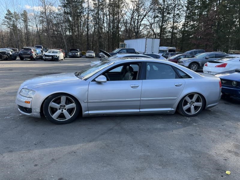 https://f005.backblazeb2.com/file/img-partshotlines-com/Inventory/NE287/Vehicle/2646_12.jpg