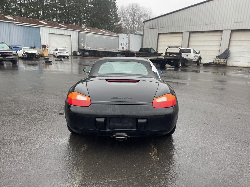 https://f005.backblazeb2.com/file/img-partshotlines-com/Inventory/NE287/Vehicle/2666_02.jpg