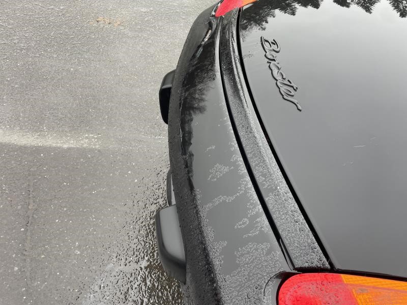https://f005.backblazeb2.com/file/img-partshotlines-com/Inventory/NE287/Vehicle/2666_04.jpg