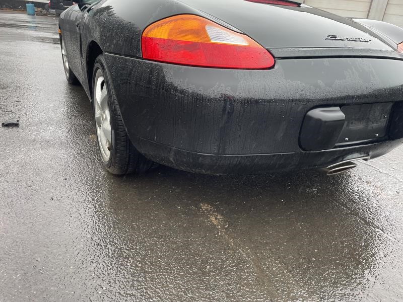 https://f005.backblazeb2.com/file/img-partshotlines-com/Inventory/NE287/Vehicle/2666_05.jpg