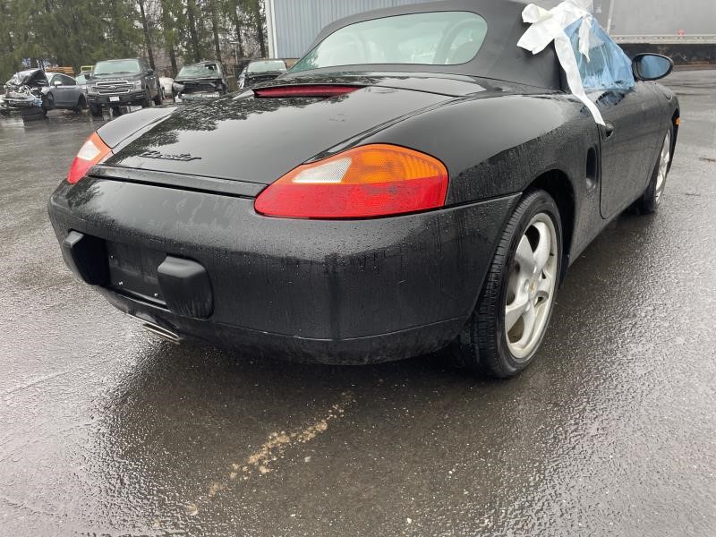 https://f005.backblazeb2.com/file/img-partshotlines-com/Inventory/NE287/Vehicle/2666_07.jpg