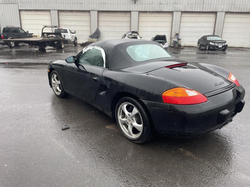 https://f005.backblazeb2.com/file/img-partshotlines-com/Inventory/NE287/Vehicle/2666_08.jpg