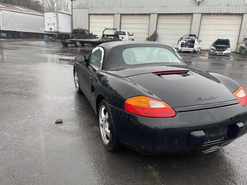 https://f005.backblazeb2.com/file/img-partshotlines-com/Inventory/NE287/Vehicle/2666_09.jpg